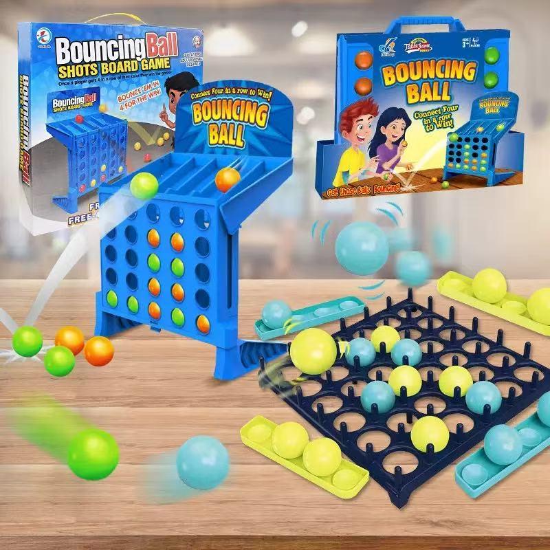 Juego de Mesa de Conexión de B - Laptops reseña y precio