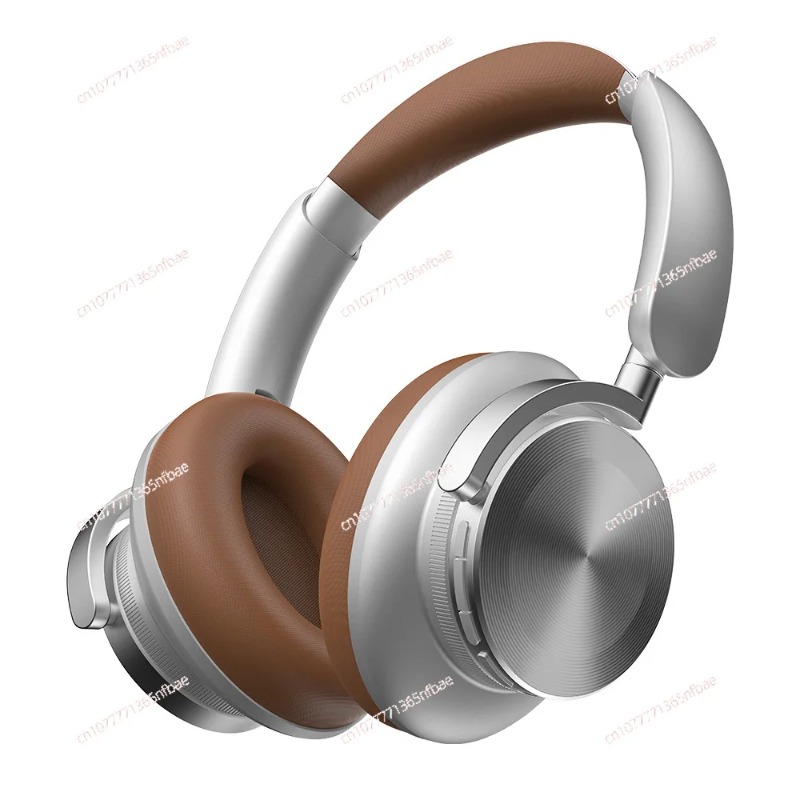 Auriculares supraaurales con b - Anc Wireless Over Ear Headphones reseña y precio