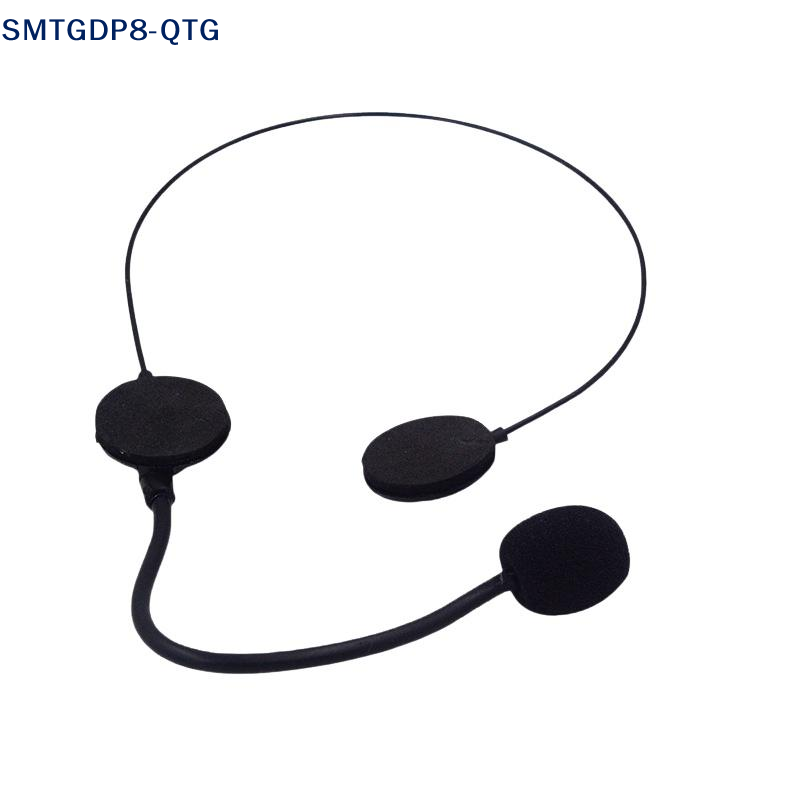 1 ud. Auriculares de Cantante, - In Ear Monitors For Singers reseña y precio