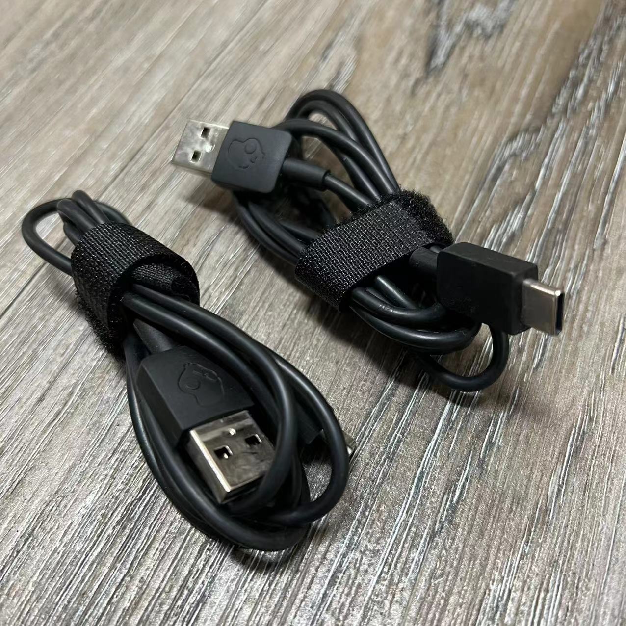Cable de datos cargador Origin - Anc Wireless Over Ear Headphones reseña y precio