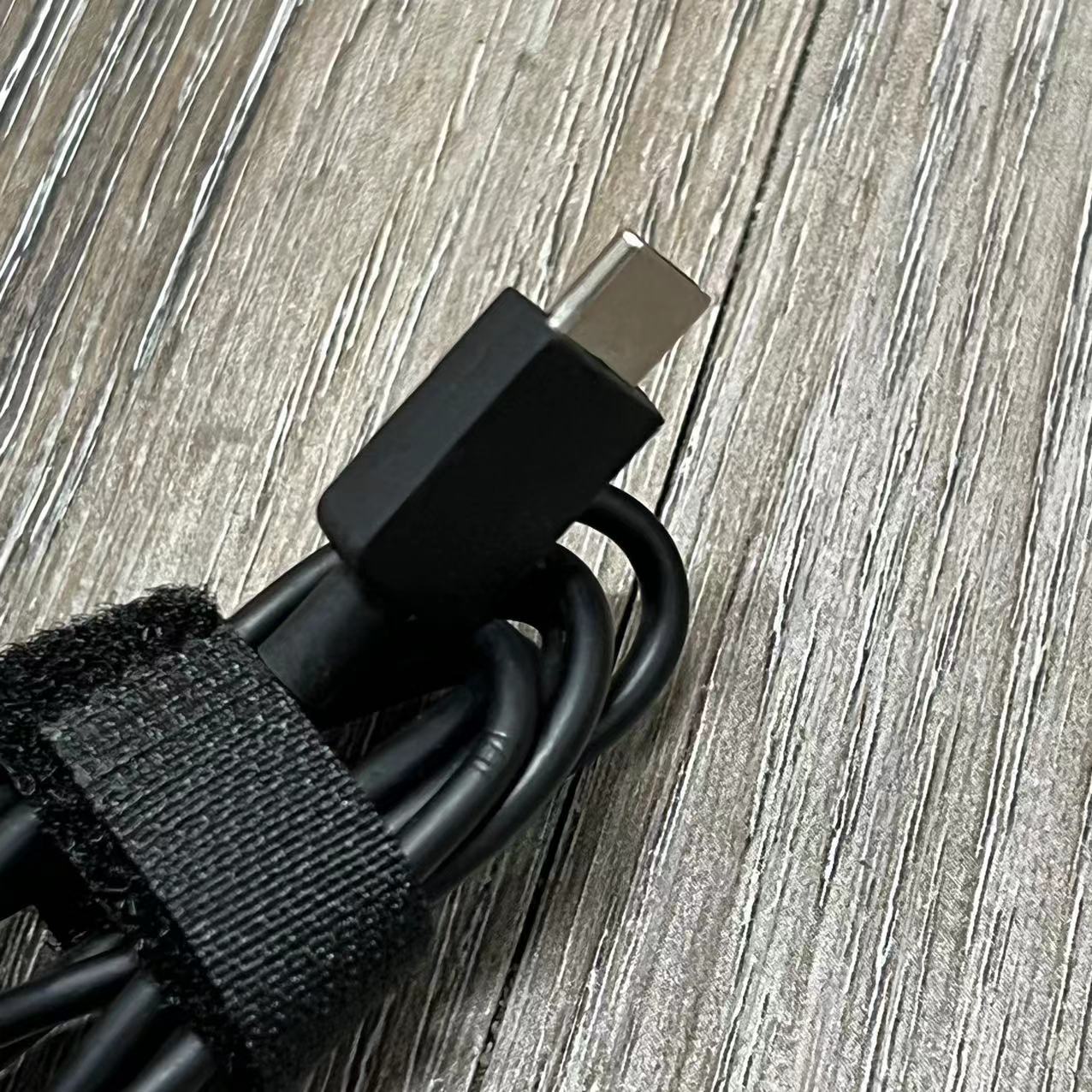 Cable de datos cargador Origin - Anc Wireless Over Ear Headphones reseña y precio