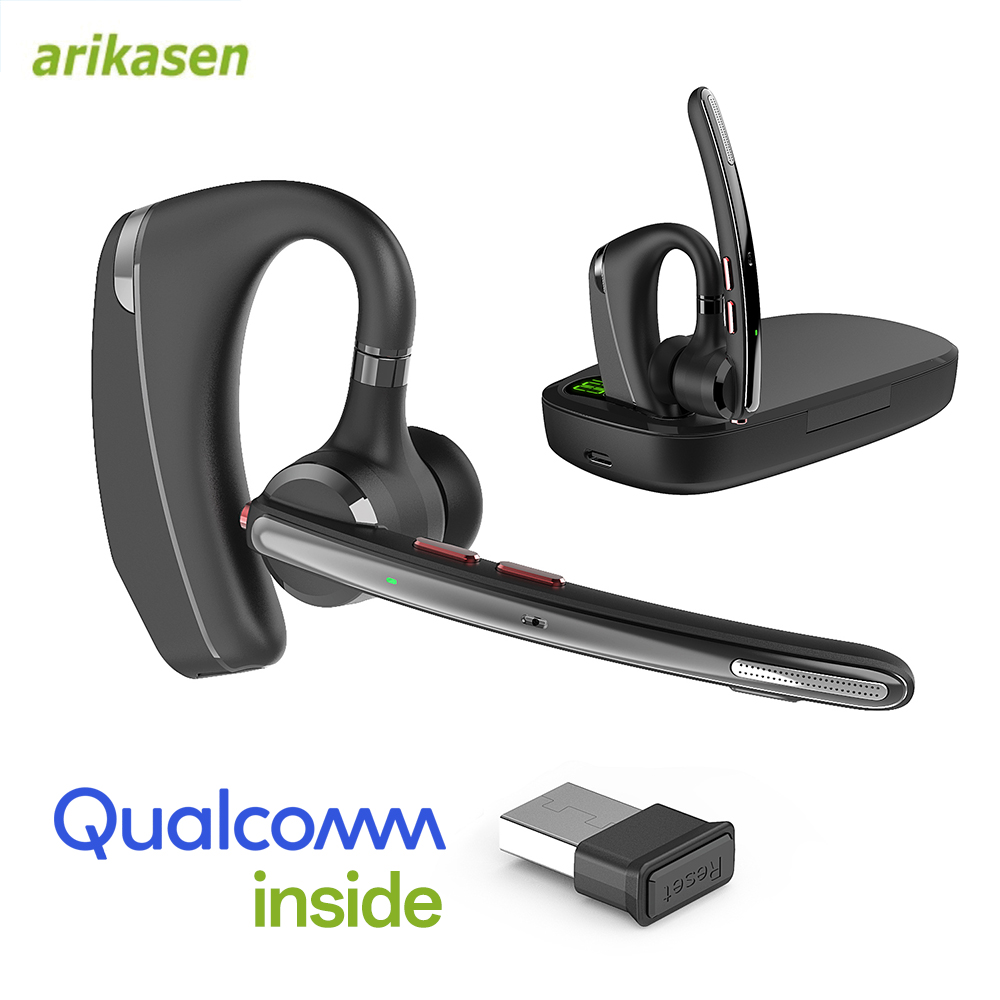 Auriculares Bluetooth, auricul - Sleep Mask Headphones Bluetooth reseña y precio