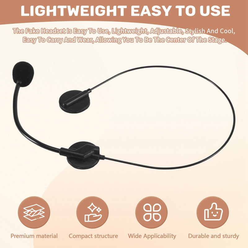 Paquete de 9 (2 pares) de acce - Headphones reseña y precio