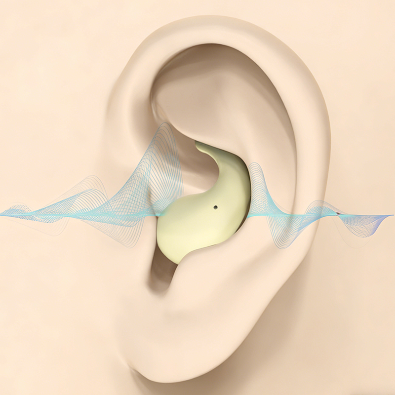 Auriculares Invisibles para Do - Sleep Mask Headphones Bluetooth reseña y precio