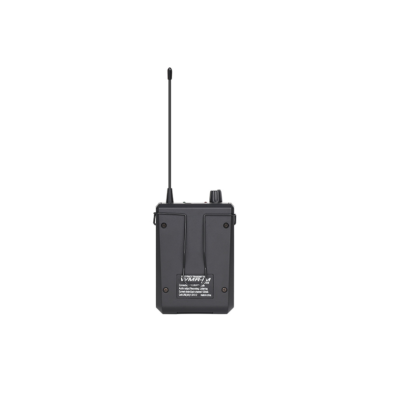 SKARIDIS SR2080: sistema de mo - In Ear Monitors For Singers reseña y precio
