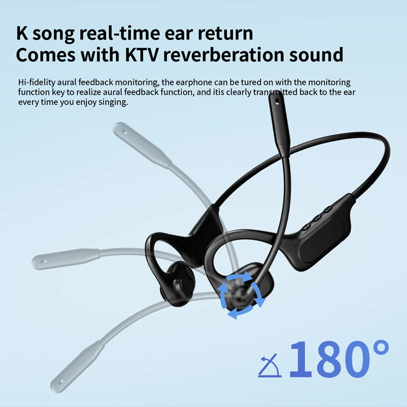 Auriculares inalámbricos de di - Type C Wired Earphones With Mic reseña y precio