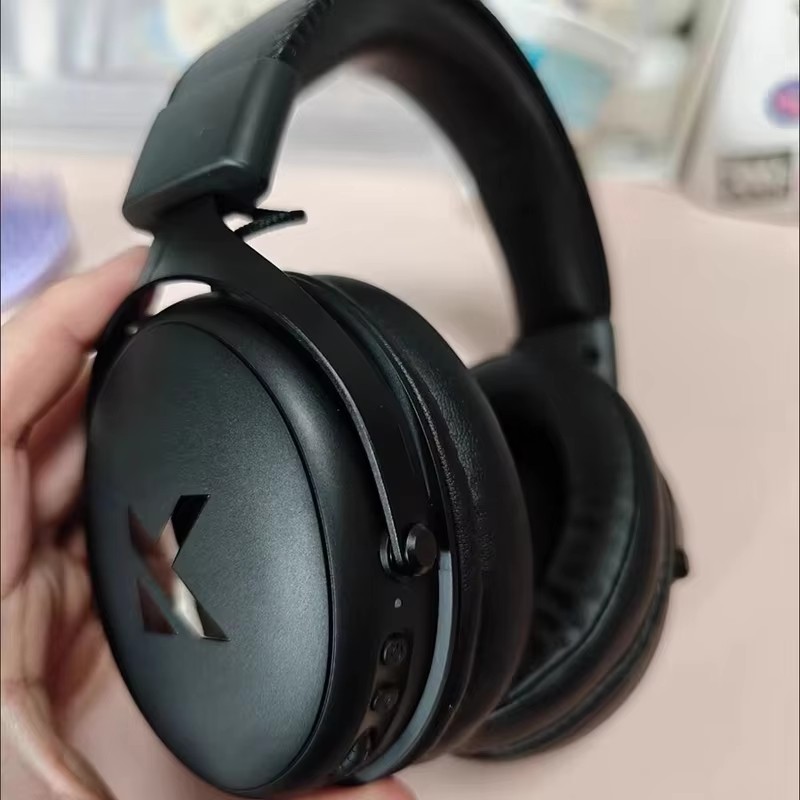 Nuevos auriculares inalámbrico - Type C Wired Earphones With Mic reseña y precio