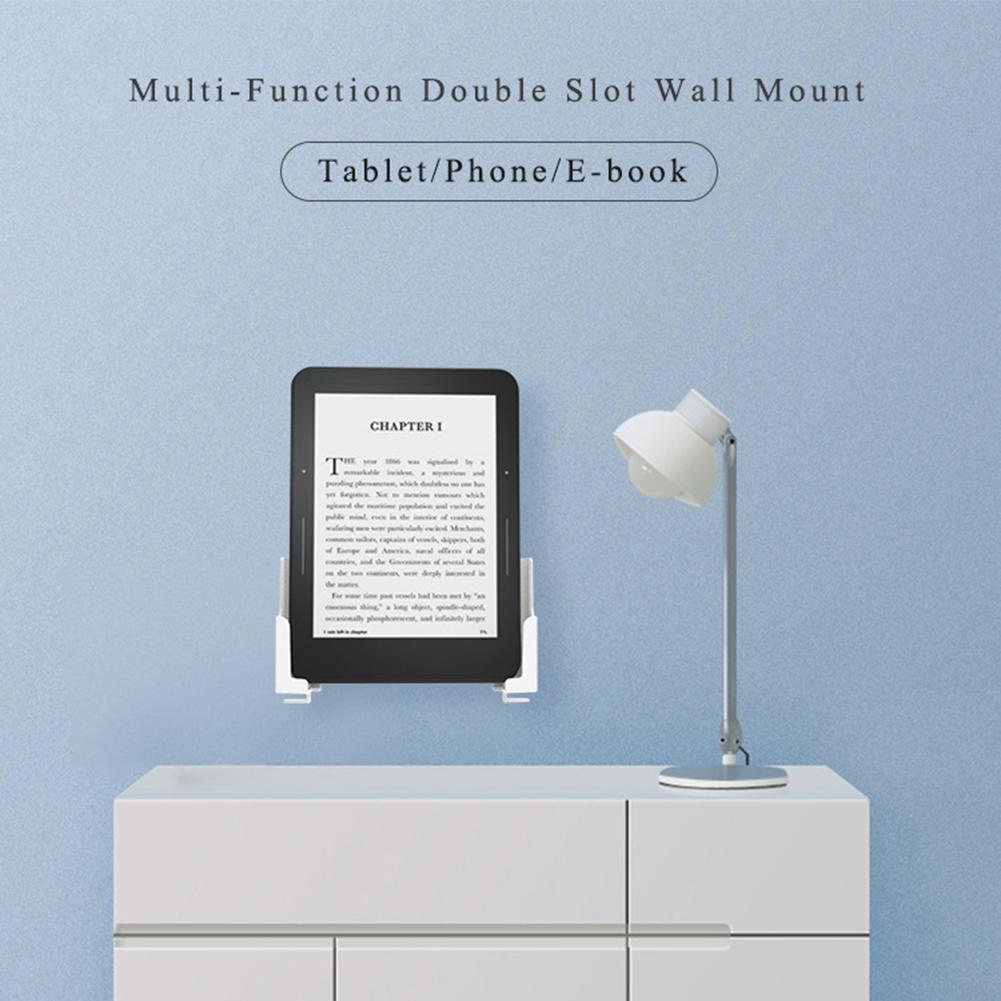 Soporte ajustable para tableta - Tablets reseña y precio
