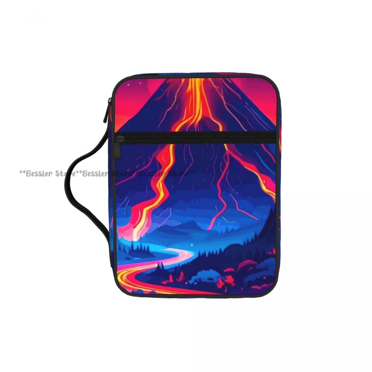 Funda Protectora para Biblia c - Tablets reseña y precio