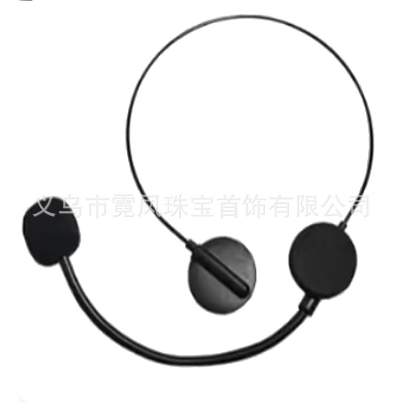 2 piezas de micrófono y auricu - In Ear Monitors For Singers reseña y precio