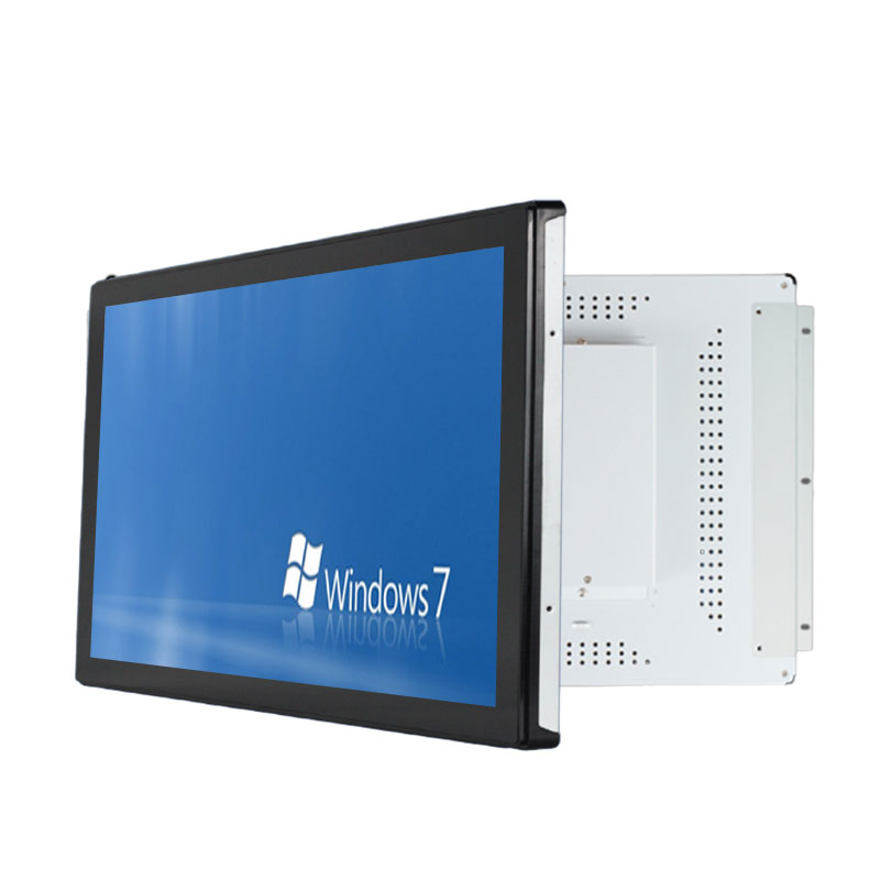 Panel PC Industrial Android de - Tablets reseña y precio