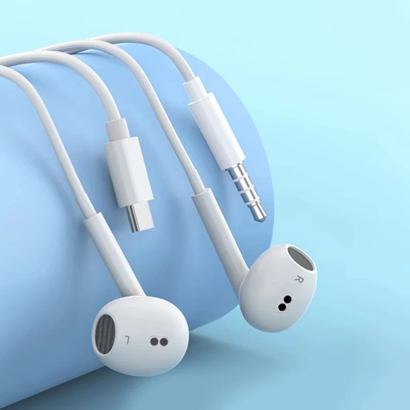 Audífonos Intrauditivos Origin - Bone Conduction Running Headphones reseña y precio