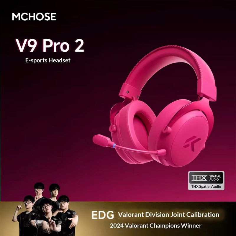 Auriculares inalámbricos para  - Anc Wireless Over Ear Headphones reseña y precio